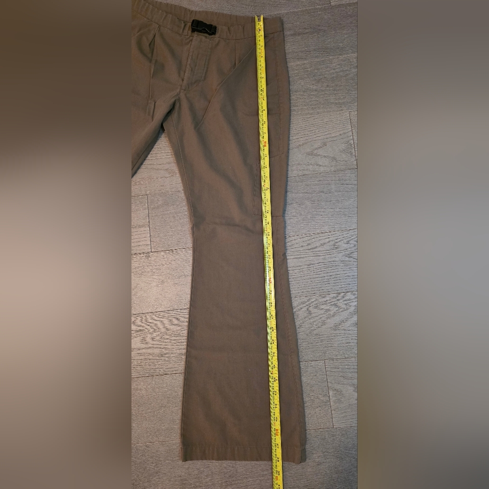 Modrobes pants - Picture 9 of 9